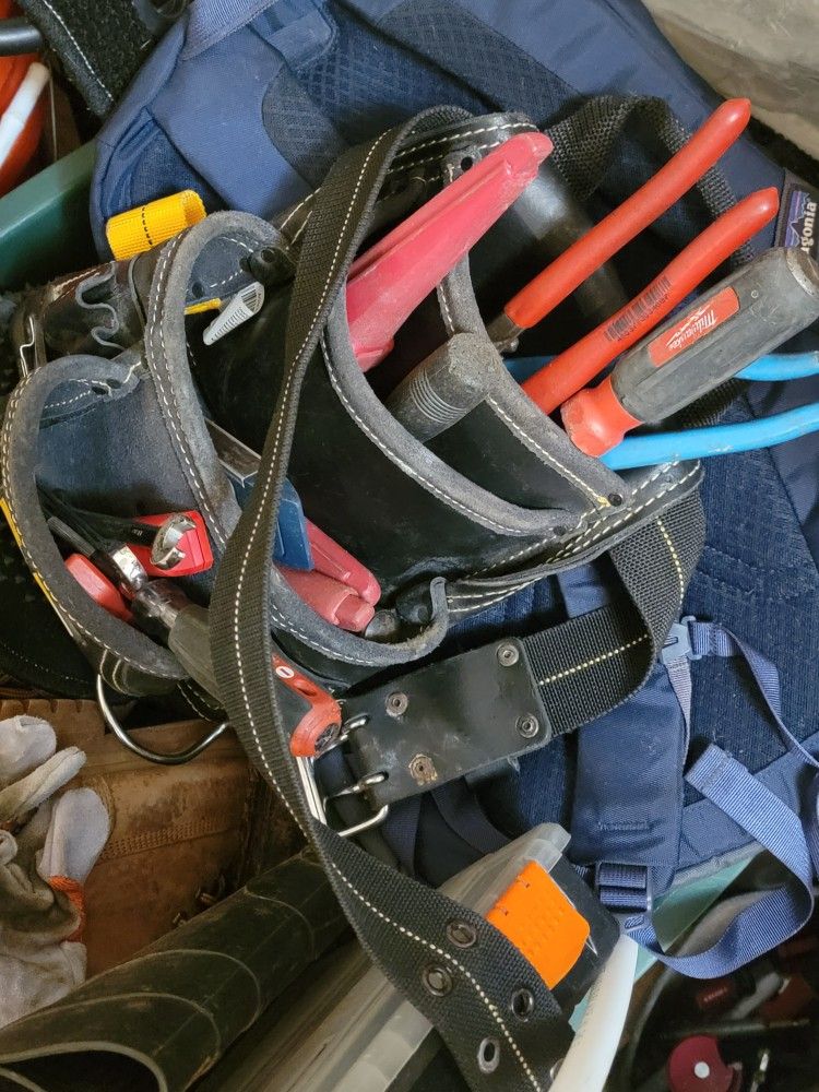 Tools All High Good Quality Tools