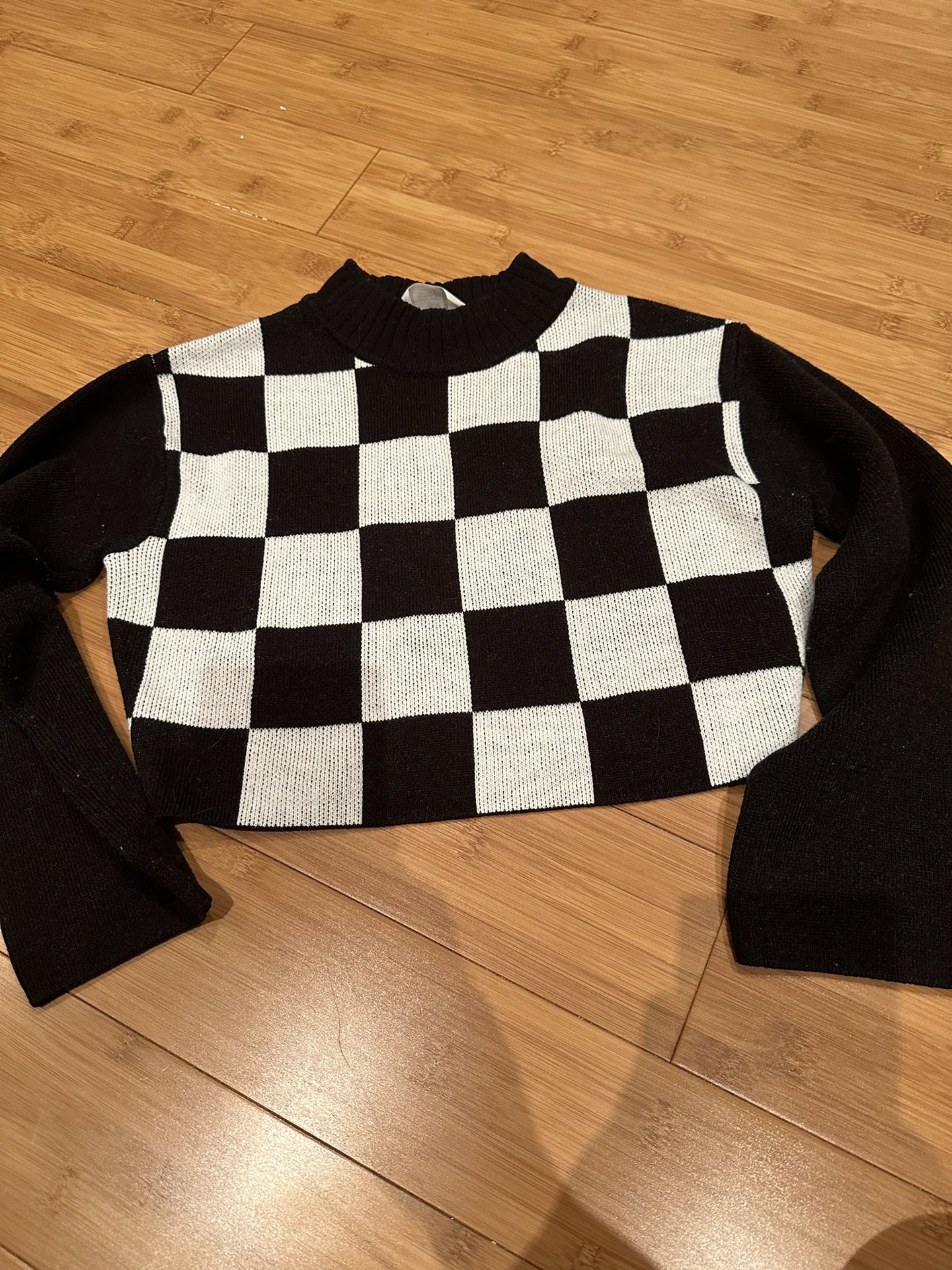 Sweatshirt For Girls 8 Years