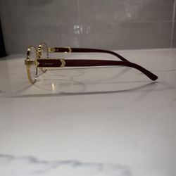 Frames Ranging From $50-$65 Hmu 