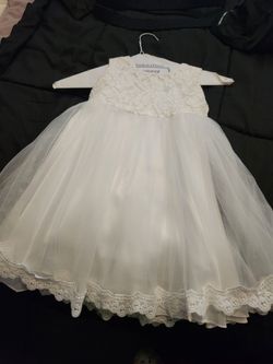 2t Girls Dress