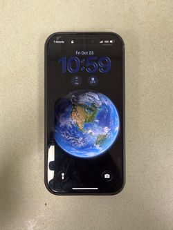 iPhone 15 Pro unlocked with any carrier