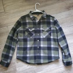 Eddie Bauer 10/12