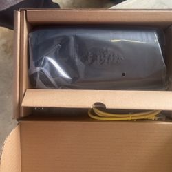 Wifi Router Brand New 