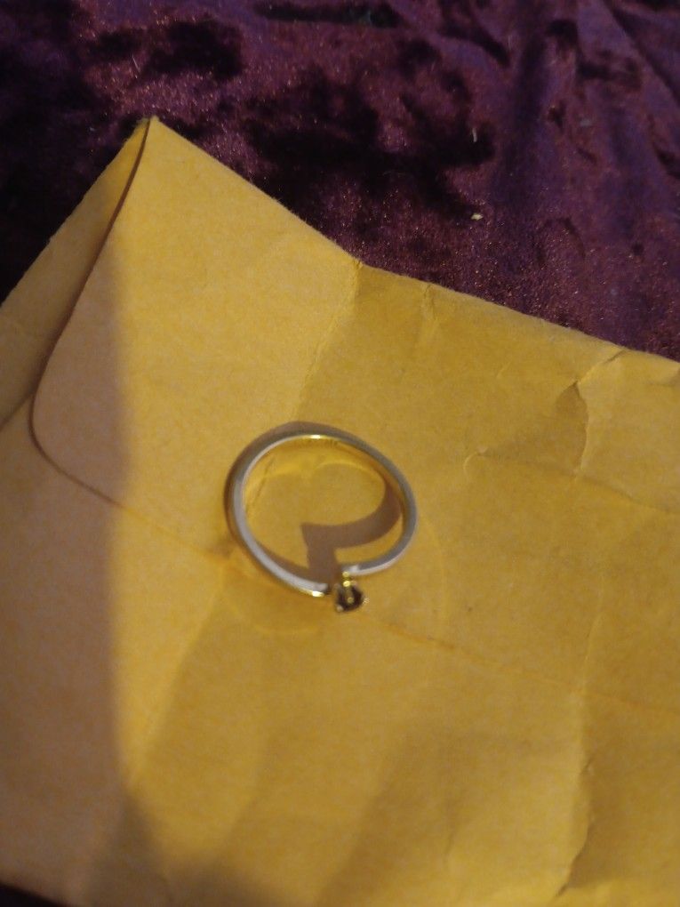 Fine Jewelry