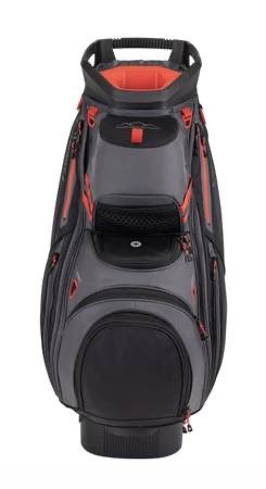 Sun Mountain C130 Cart Bag