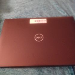 Open for price discussion