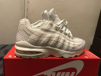 Air Max 95