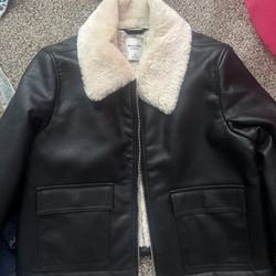 Abercrombie H&M Jackets 