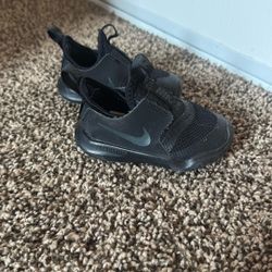 Baby Nike Shoes