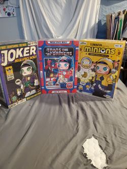 Mega Space Molly 400%