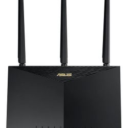 Router