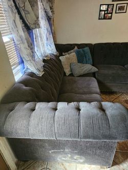 Sala L