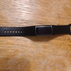 Fitbit Charge 5 