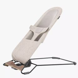 UPPAbaby Mira 2-in-1 Bouncer Seat