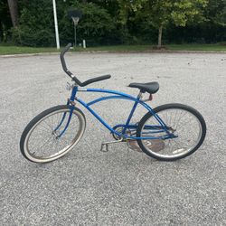 Murray Beach Cruiser 