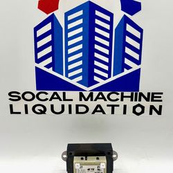 GOODMAN / 0130M00140 / Transformer 120V/24V 40VA