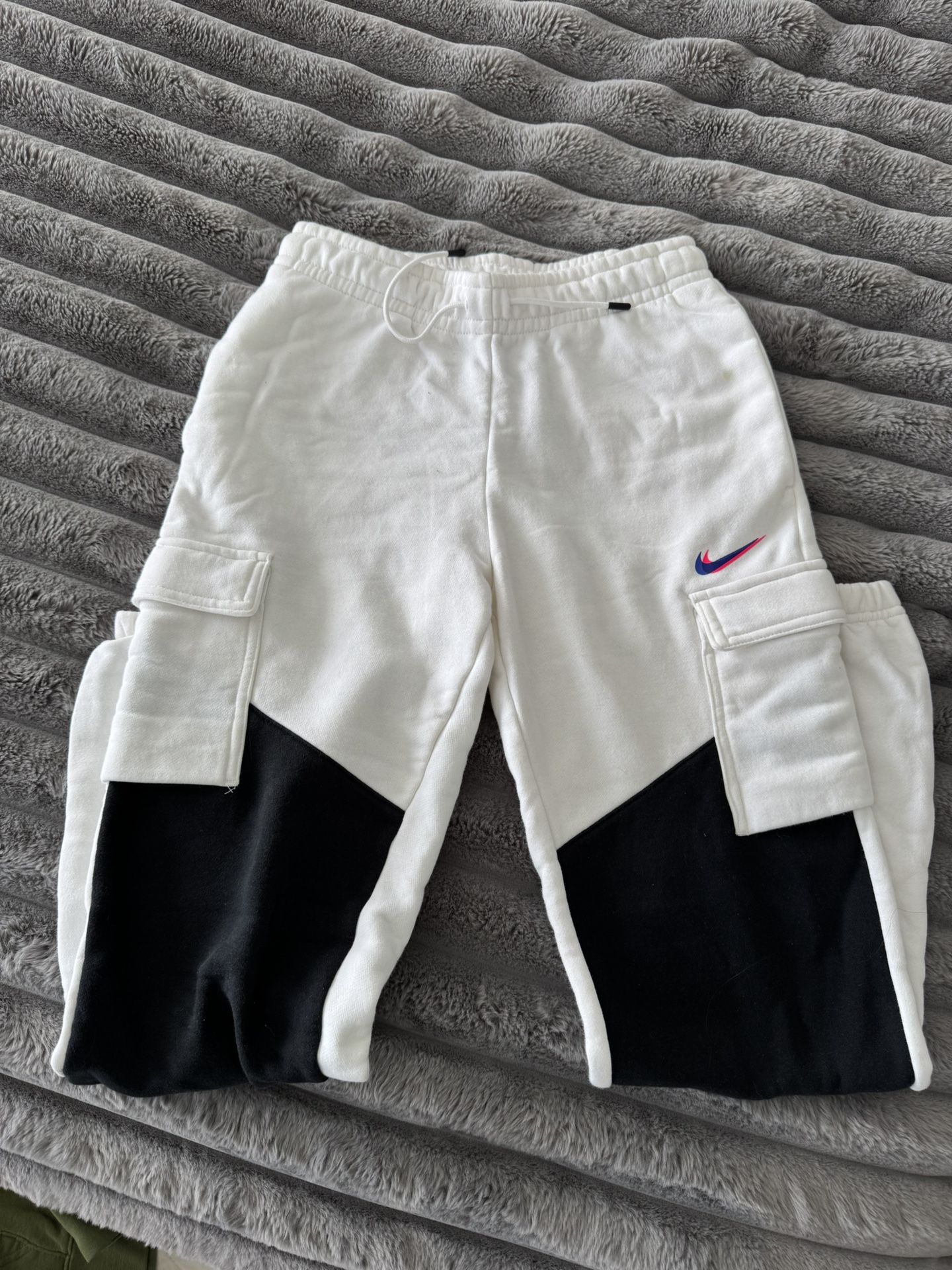 Women’s Nike Joggers XS