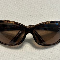 Maui Jim Women’s Sunglasses