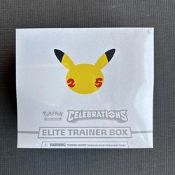 BUYING POKEMON CARDS (not selling)