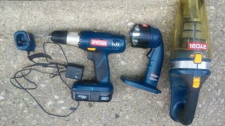 Drill for sale