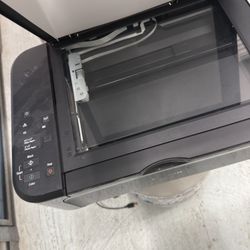 Canon Home Printer