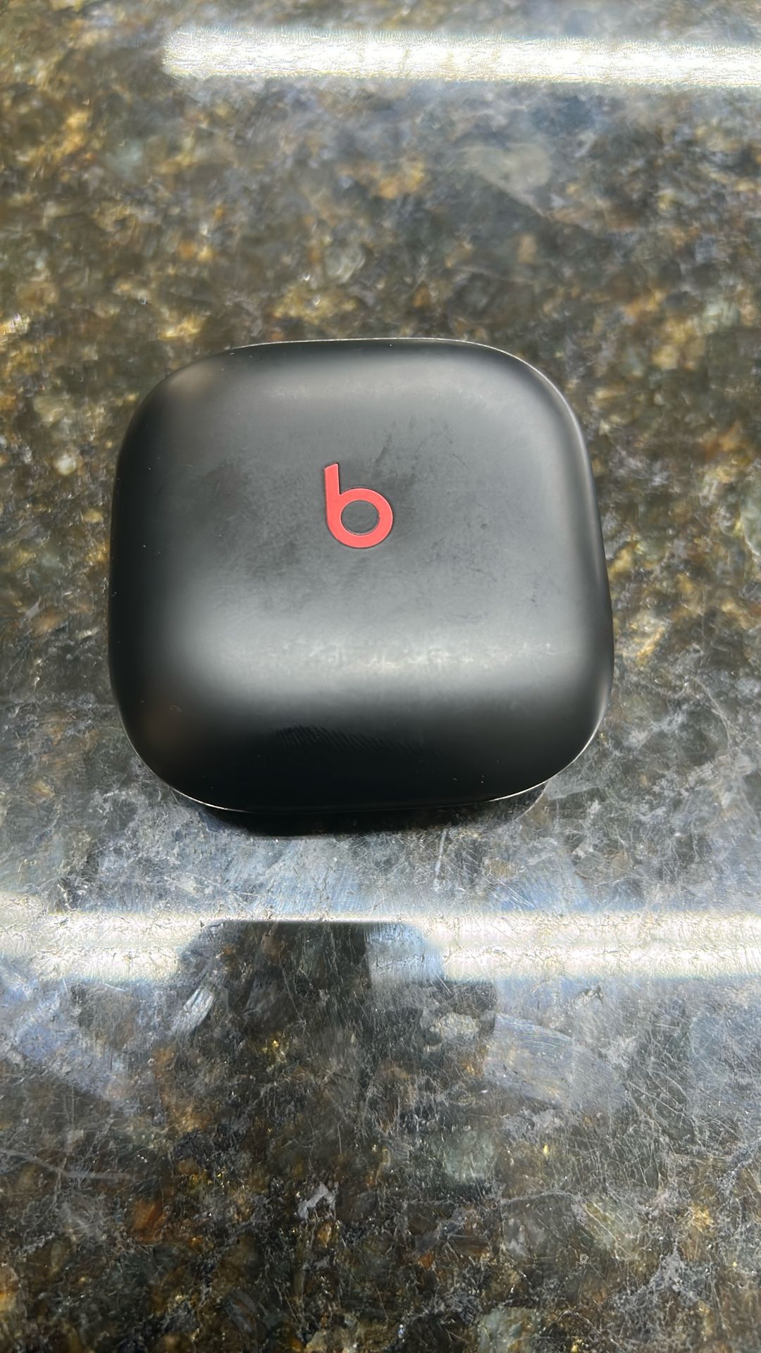 Beats Headphone Wireless