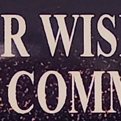 Your Wish Is Your Command 14 CD Course FREE