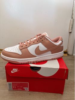 Nike Dunk