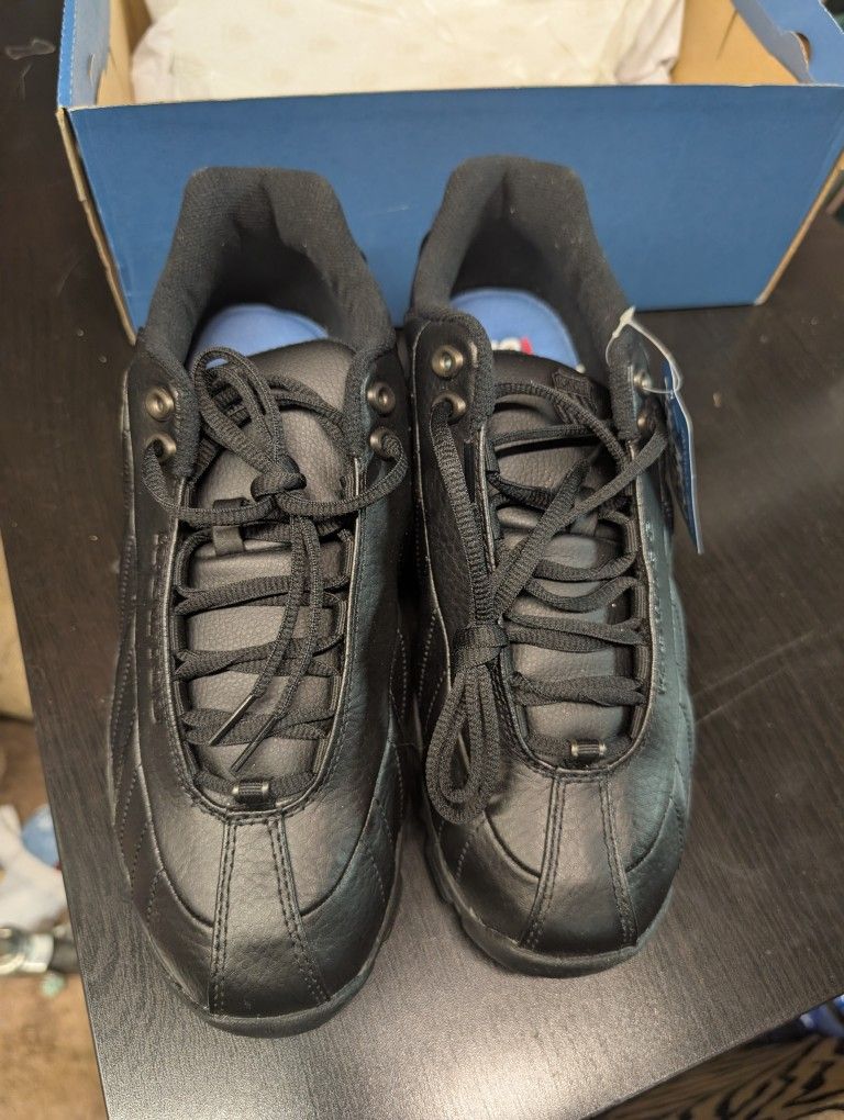 Men's Size 11 K Swiss Shoes New