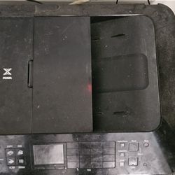 Printer Bundle