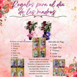Mothers Day Gift