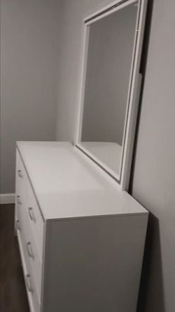 You can see with the picture or video