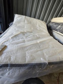 Adjustable Queen Sizes Bed