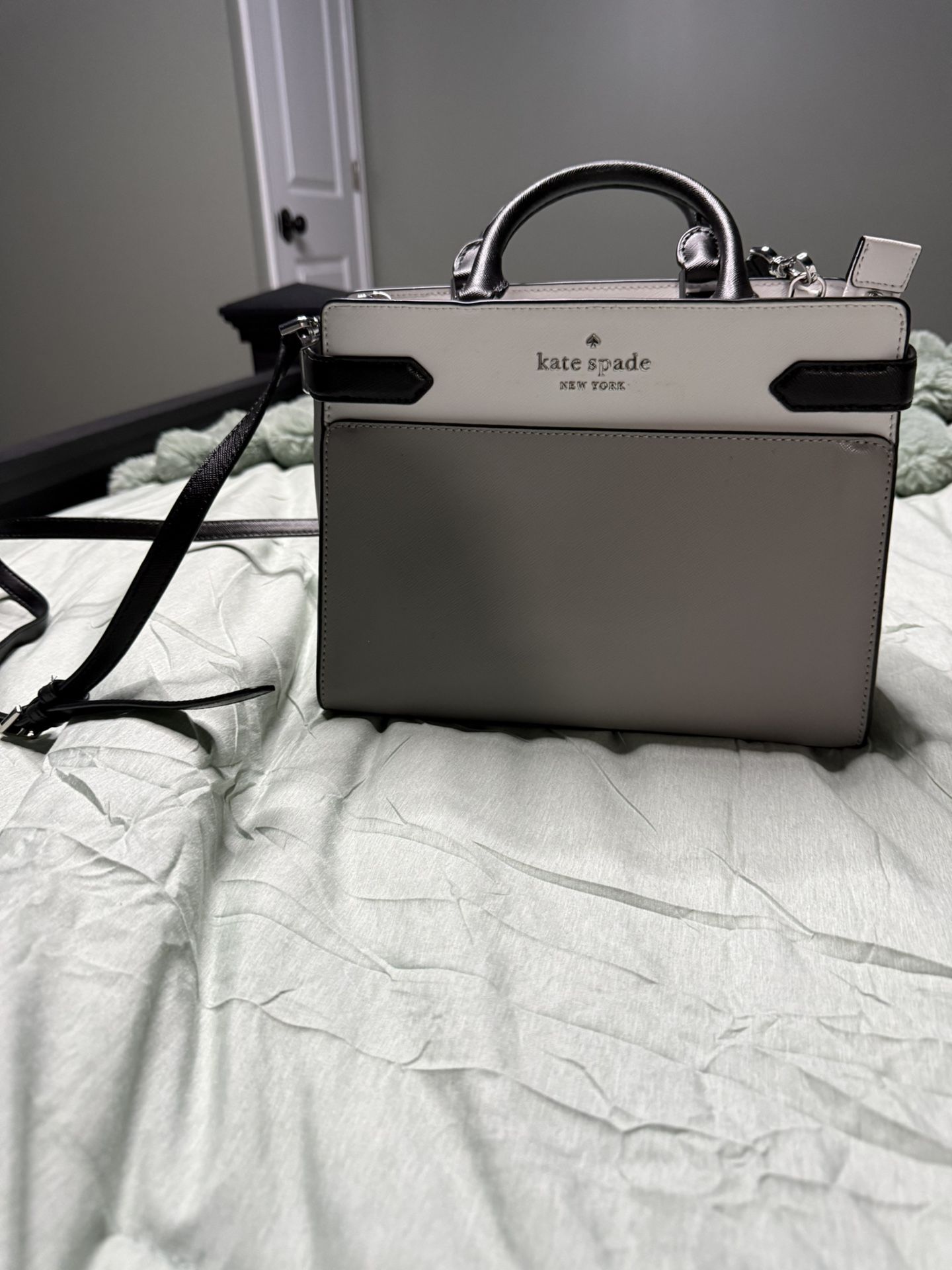 Kate Spade Pocket Book