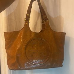 Tory Burch Bag