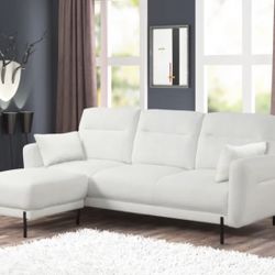 🚨SHOP NOW🚨 SECTIONAL COUCH🚨