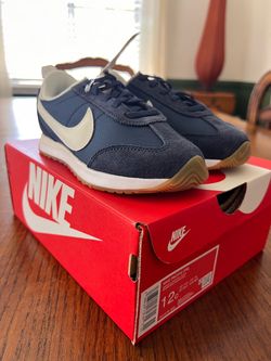 Nike Pacific PS Kids Sneakers Size 12C