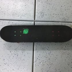 Tony Hawk Skate Board