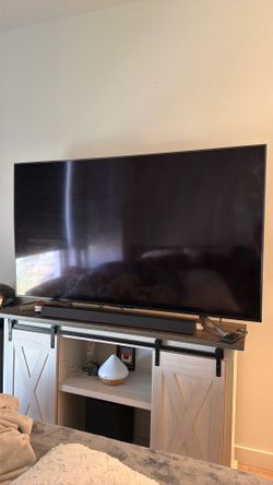 Sony TV