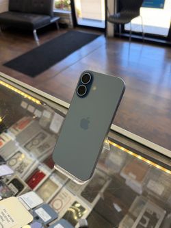 iPhone 17 256gb Unlocked