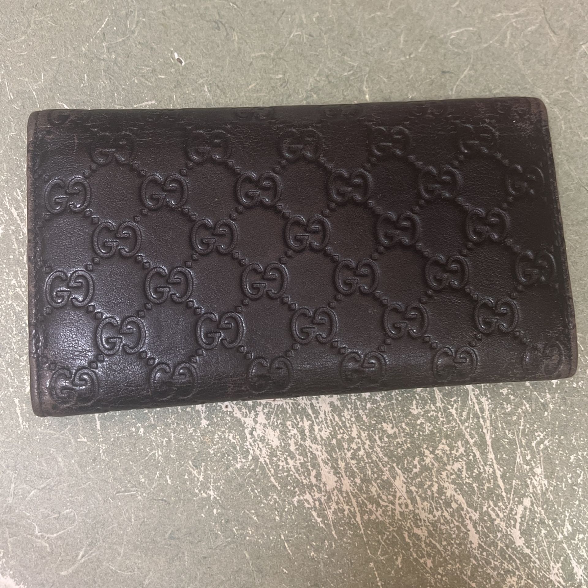Wallet For Women Clothing