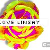 Love, Linsay