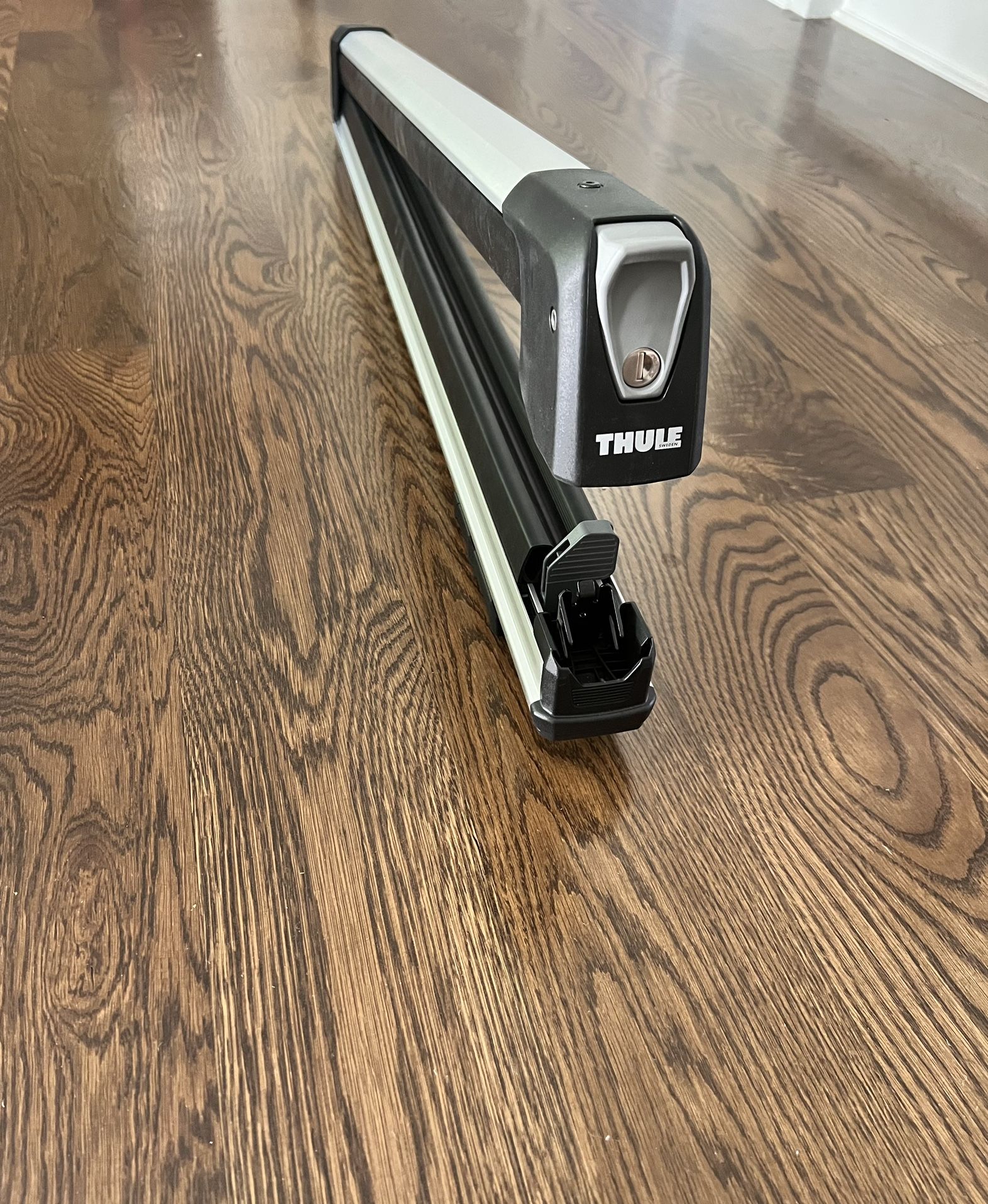 Thule Snow Pack Extender