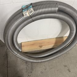 2 1/2” ALFLEX