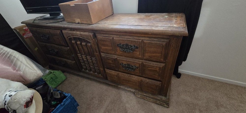 Free Furniture