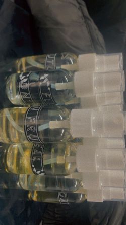 Home & car Fragrance