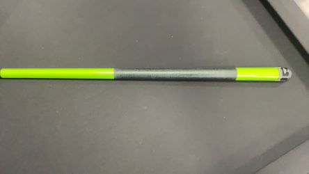 Valhalla Garage Series By Viking Pool Cue