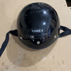 Helmet