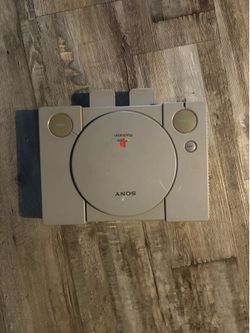 ps1 fat version