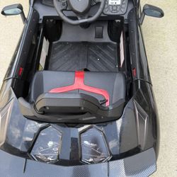 Kids Lamborghini For Sale